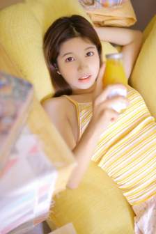 家庭影院VR大片