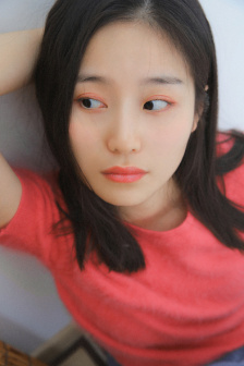 请君电视剧