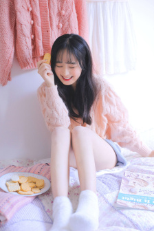 帐中香金银花海棠