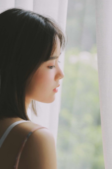 爱在午夜降临前电影