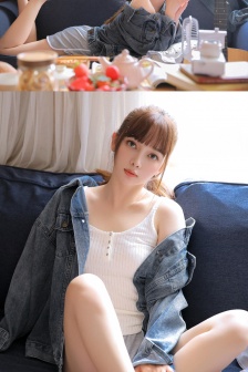 顶楼