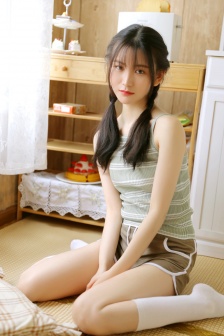2020抖音美好奇妙夜