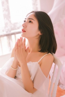 曰本女人与公拘交酡高潮